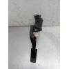Recambio de potenciometro pedal para volkswagen bora i (1j2) 1.9 tdi referencia OEM IAM 1J1721503H 6PV00777001 