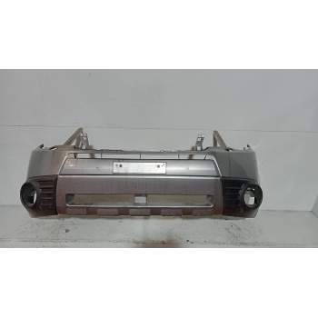 PARAGOLPES DELANTERO 2008