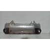 Recambio de paragolpes delantero para subaru forester s12 xs classic referencia OEM IAM   2008