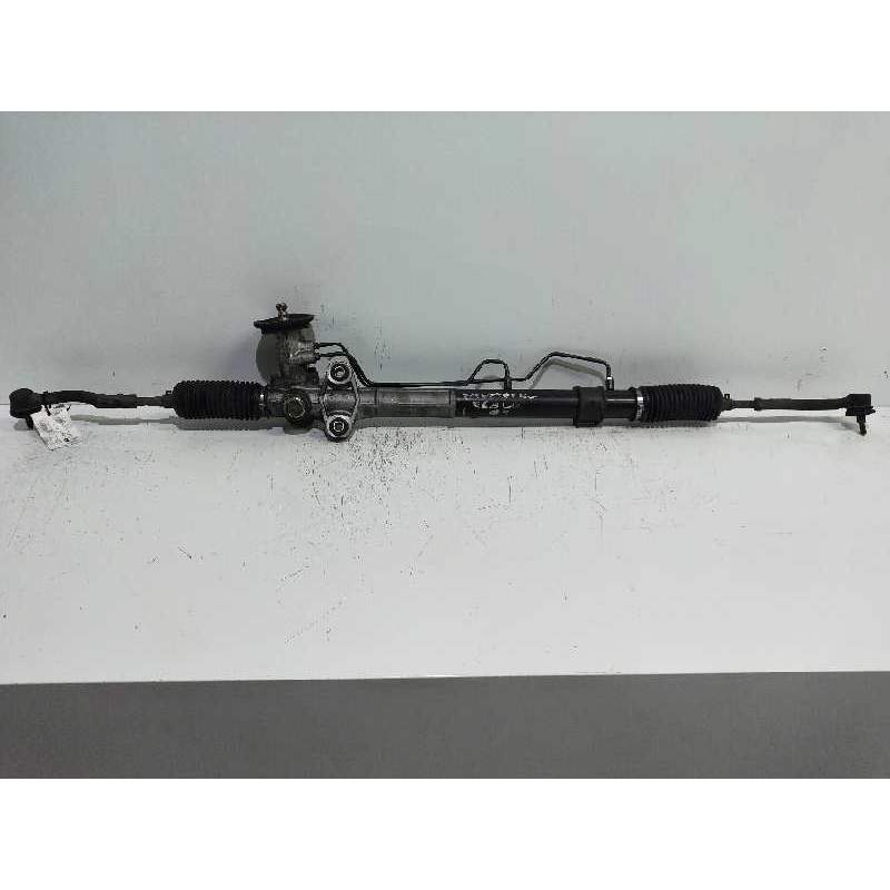 Recambio de cremallera direccion para hyundai xg 3.5 v6 gls referencia OEM IAM 5770038200  