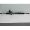 Recambio de cremallera direccion para hyundai xg 3.5 v6 gls referencia OEM IAM 5770038200  