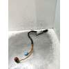 Recambio de conmutador de arranque para citroën xsara (n1) 1.6 16v referencia OEM IAM   2001