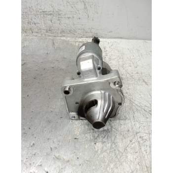 MOTOR ARRANQUE 9812715480 12G 2019
