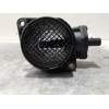 Recambio de caudalimetro para audi a4 avant (8e) 1.8 t quattro referencia OEM IAM 0280218063 06A906461L 
