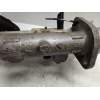 Recambio de bomba freno para nissan note (e11e) 1.4 cat referencia OEM IAM   
