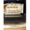 Recambio de bomba combustible para volkswagen crafter combi (2e) referencia OEM IAM A2C53092705 2E0919050F 