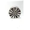 Recambio de juego llantas para citroën c4 grand picasso referencia OEM IAM 7J16CH 9683503280 