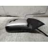 Recambio de retrovisor derecho para toyota rav 4 (a2) 2.0 luna 4x4 referencia OEM IAM   ELECTRICO
