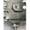 Recambio de motor limpia delantero para lexus nx (_z1_) 300h awd (ayz15) referencia OEM IAM 8511078010 1593006620 