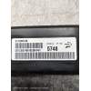 Recambio de modulo electronico para chevrolet cruze ls referencia OEM IAM 13505748  