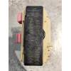 Recambio de caja reles / fusibles para lexus rx 400h referencia OEM IAM DY1T48M102507  