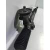 Recambio de cremallera direccion para hyundai xg 3.5 v6 gls referencia OEM IAM 5770038200  