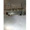Recambio de potenciometro pedal para volkswagen bora i (1j2) 1.9 tdi referencia OEM IAM 1J1721503H 6PV00777001 