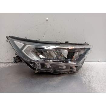 FARO DERECHO 8990842020 XENON 143800033 2022