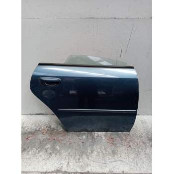 PUERTA TRASERA DERECHA 4P 