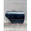 Recambio de puerta trasera derecha para subaru legacy iv (bl) 2.0 d awd (bld) referencia OEM IAM  4P 