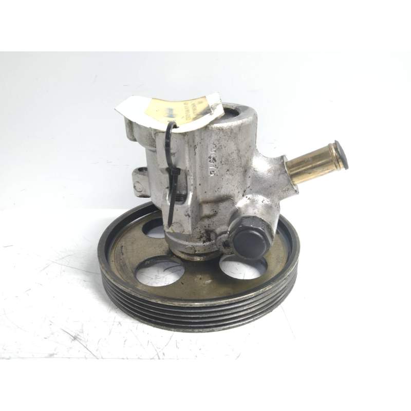 Recambio de bomba direccion para citroën xsara coupe 1.6 referencia OEM IAM 9632334880 26071206 1997