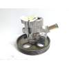 Recambio de bomba direccion para citroën xsara coupe 1.6 referencia OEM IAM 9632334880 26071206 1997