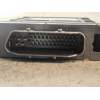 Recambio de centralita cambio automatico para volkswagen touareg (7la) tdi r5 referencia OEM IAM 09D927750BE  