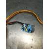 Recambio de conmutador de arranque para citroën xsara (n1) 1.6 16v referencia OEM IAM   2001