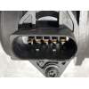 Recambio de caudalimetro para audi a4 avant (8e) 1.8 t quattro referencia OEM IAM 0280218063 06A906461L 