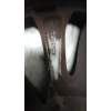 Recambio de juego llantas para citroën c4 grand picasso referencia OEM IAM 7J16CH 9683503280 