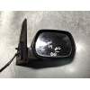 Recambio de retrovisor derecho para toyota rav 4 (a2) 2.0 luna 4x4 referencia OEM IAM   ELECTRICO