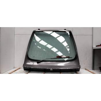 PORTON TRASERO 5P 