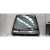 Recambio de porton trasero para renault 25 (b29) gtx referencia OEM IAM   