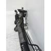 Recambio de cremallera direccion para hyundai xg 3.5 v6 gls referencia OEM IAM 5770038200  