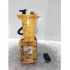 Recambio de bomba combustible para volkswagen crafter combi (2e) referencia OEM IAM A2C53092705 2E0919050F 