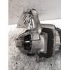 Recambio de motor arranque para nissan juke (f15) tekna s referencia OEM IAM M000TD0375 MITSUBISHI 16 V