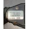Recambio de potenciometro pedal para volkswagen bora i (1j2) 1.9 tdi referencia OEM IAM 1J1721503H 6PV00777001 