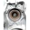 Recambio de mangueta trasera derecha para audi q5 (8rb) 3.0 tdi quattro referencia OEM IAM 8R0505436A 8R0505432C 2008