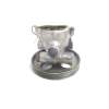 Recambio de bomba direccion para citroën xsara coupe 1.6 referencia OEM IAM 9632334880 26071206 1997