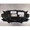 Recambio de cuadro instrumentos para volkswagen golf vii variant (bv5) advance bmt referencia OEM IAM 5G1920740B 5G1260204 