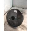 Recambio de servofreno para opel corsa e design line referencia OEM IAM 0204J00549 39078521 