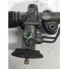 Recambio de cremallera direccion para hyundai xg 3.5 v6 gls referencia OEM IAM 5770038200  