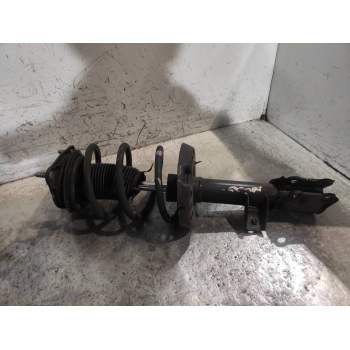 AMORTIGUADOR DELANTERO DERECHO 546602R450 