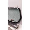 Recambio de porton trasero para renault 25 (b29) gtx referencia OEM IAM   
