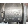 Recambio de caudalimetro para audi a4 avant (8e) 1.8 t quattro referencia OEM IAM 0280218063 06A906461L 