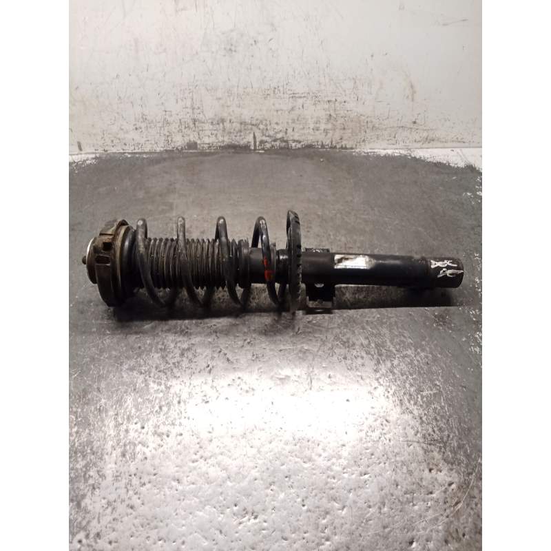 Recambio de amortiguador delantero derecho para seat cordoba (6l2) 1.4 16v referencia OEM IAM   