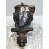 Recambio de diferencial trasero para bmw serie 7 (e65/e66) 730d referencia OEM IAM 7502965 7502978 2.81