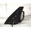 Recambio de retrovisor derecho para toyota rav 4 (a2) 2.0 luna 4x4 referencia OEM IAM   ELECTRICO