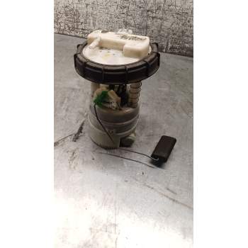 BOMBA COMBUSTIBLE 8200368239 12G 2007