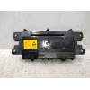 Recambio de mando calefaccion / aire acondicionado para jaguar xf 3.0 v6 diesel grace referencia OEM IAM 8X2318C858BG  