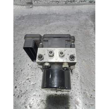 ABS 10096104153 10021209804 P31400643