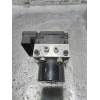 Recambio de abs para volvo v40 basis referencia OEM IAM 10096104153 10021209804 P31400643