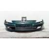 Recambio de paragolpes delantero para peugeot 607 (s1) básico referencia OEM IAM   2000