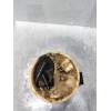 Recambio de bomba combustible para volkswagen crafter combi (2e) referencia OEM IAM A2C53092705 2E0919050F 